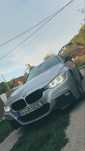 Vând Bmw seria 3 /F30 320/2012/ pachet M