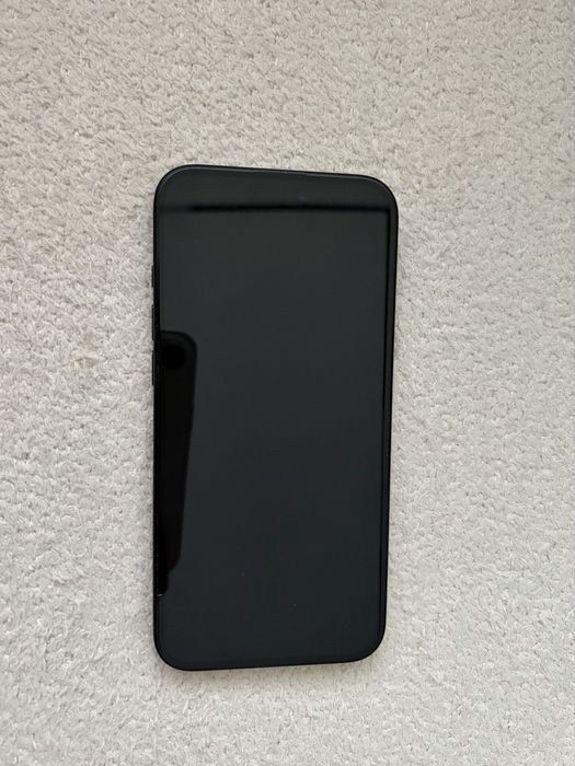 ПЕРФЕКТЕН iPhone 16 Plus 256gB