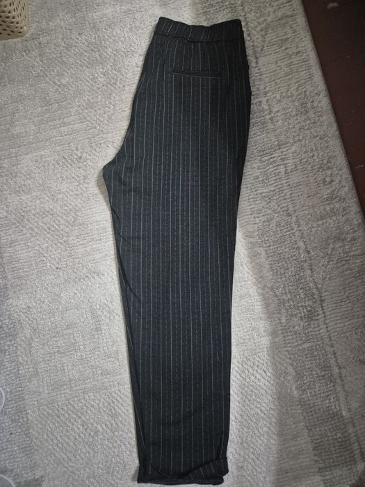 Брюки женские L-XL