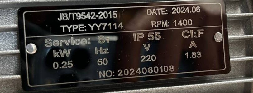 Электродвигатели 220 V .Elektr motorlar 220V