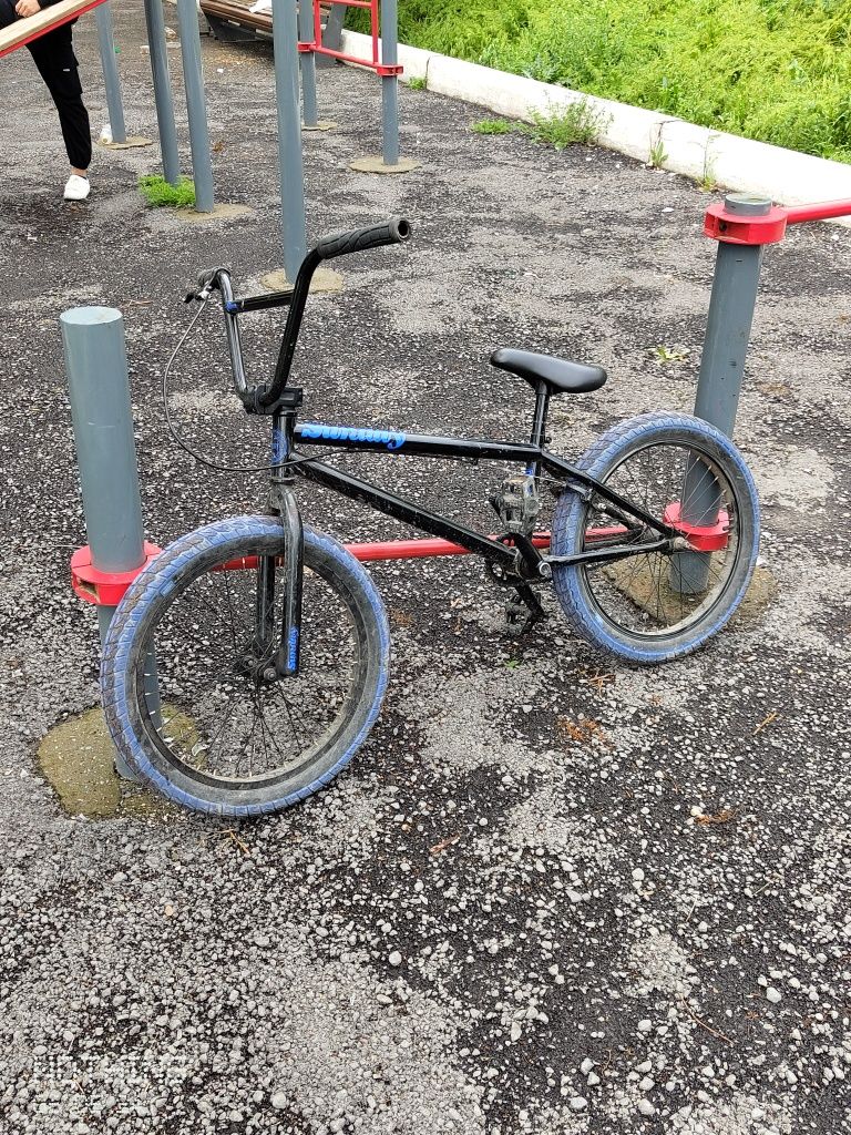 БМХ бмх BMX bmx уаааа