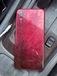 Продам телефон Vivo1906