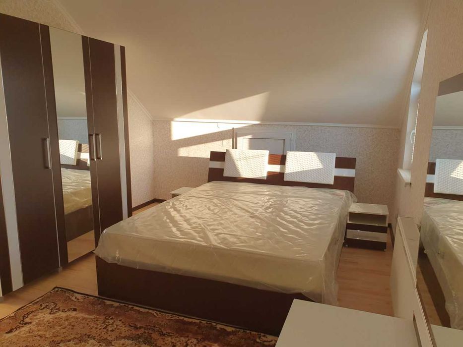 Двустаен имот в Обеля 1