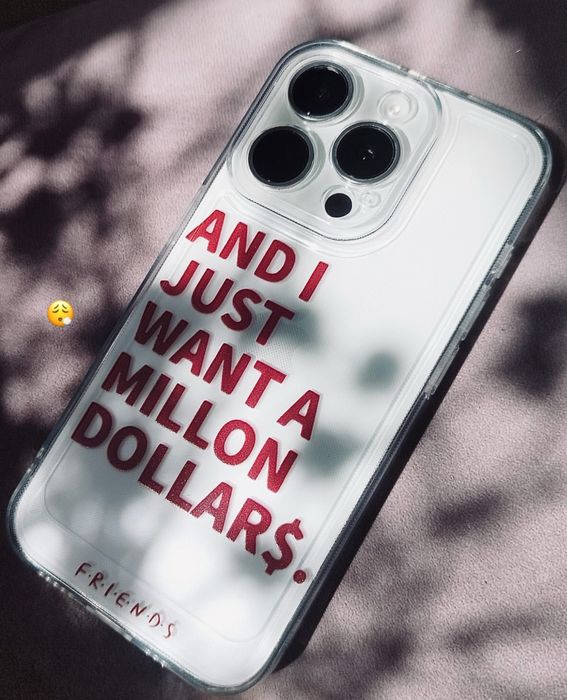 Продам iphone 15 pro 128гб