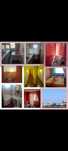 Apartament de închiriat
