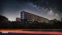 Apartament Premium | Cluj Zorilor | Langa liceul Waldorf | Central