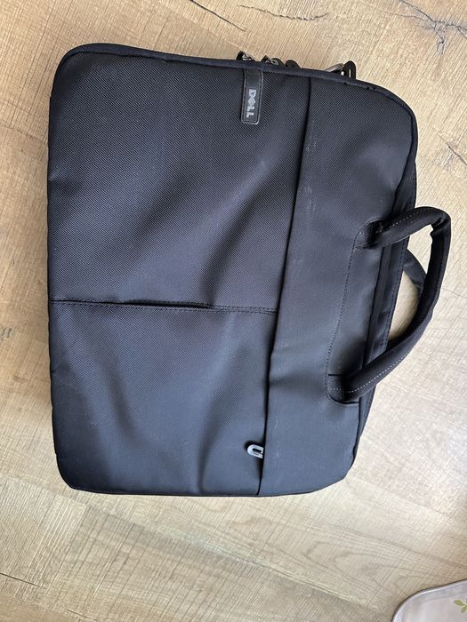 Geanta laptop Dell