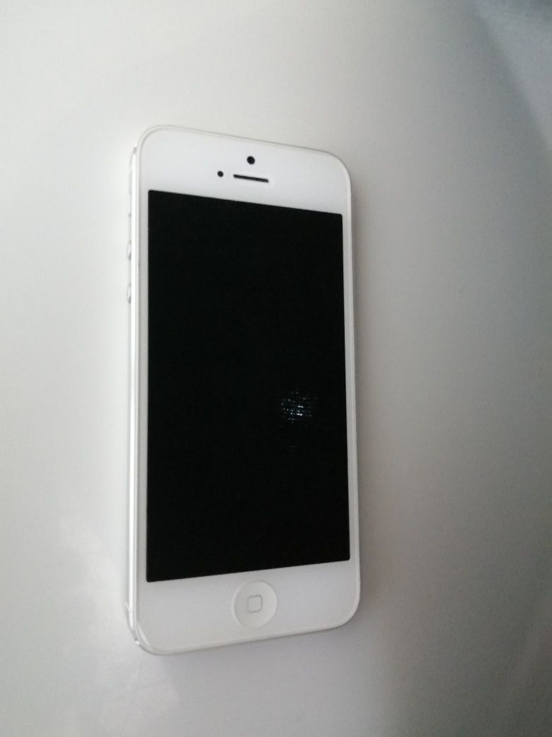 Apple iphone 5 Piese