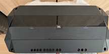 Vand amplificator club-4505