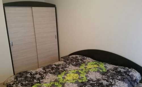 Дава се под наем Двустаен апартамент в София, Младост 4 - 65 кв.м за 325 € - Снимка #3