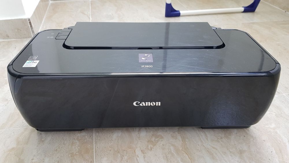 Diverse componente PC - imprimate, monitoare, cabluri, hdd