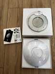 Ubiquiti U6-LR access point