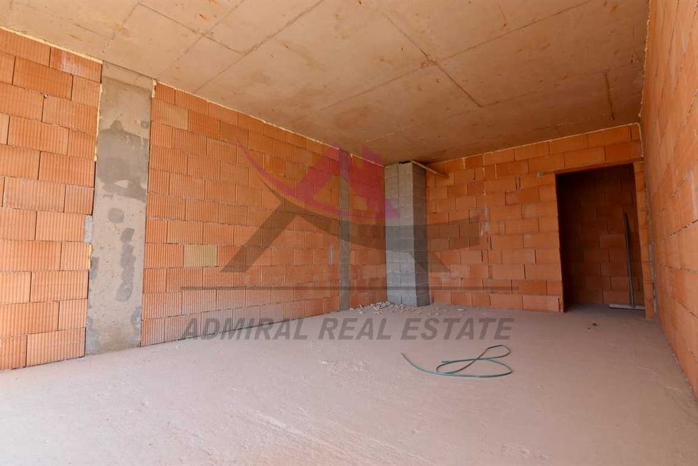 Продава се Тристаен апартамент в Варна, Изгрев - 89 кв.м за 1798 €/кв.м - Снимка #7