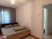 Apartament 2 camere in Deva, zona Zamfirescu, et 2