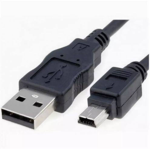Продам кабель USB - MiniUSB.