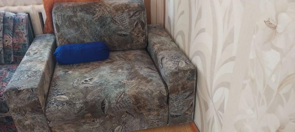 Продается мебель