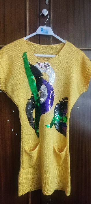 Одежда для девушек  xs,s. Цены от 20 тысяч .