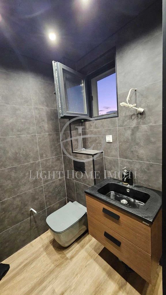 Продава се Къща в Пловдив, Беломорски - 144 кв.м за 2403 €/кв.м - Снимка #6