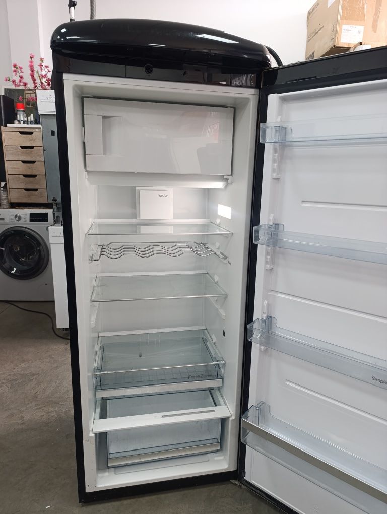 Ретро Хладилник и Фризер Gorenje