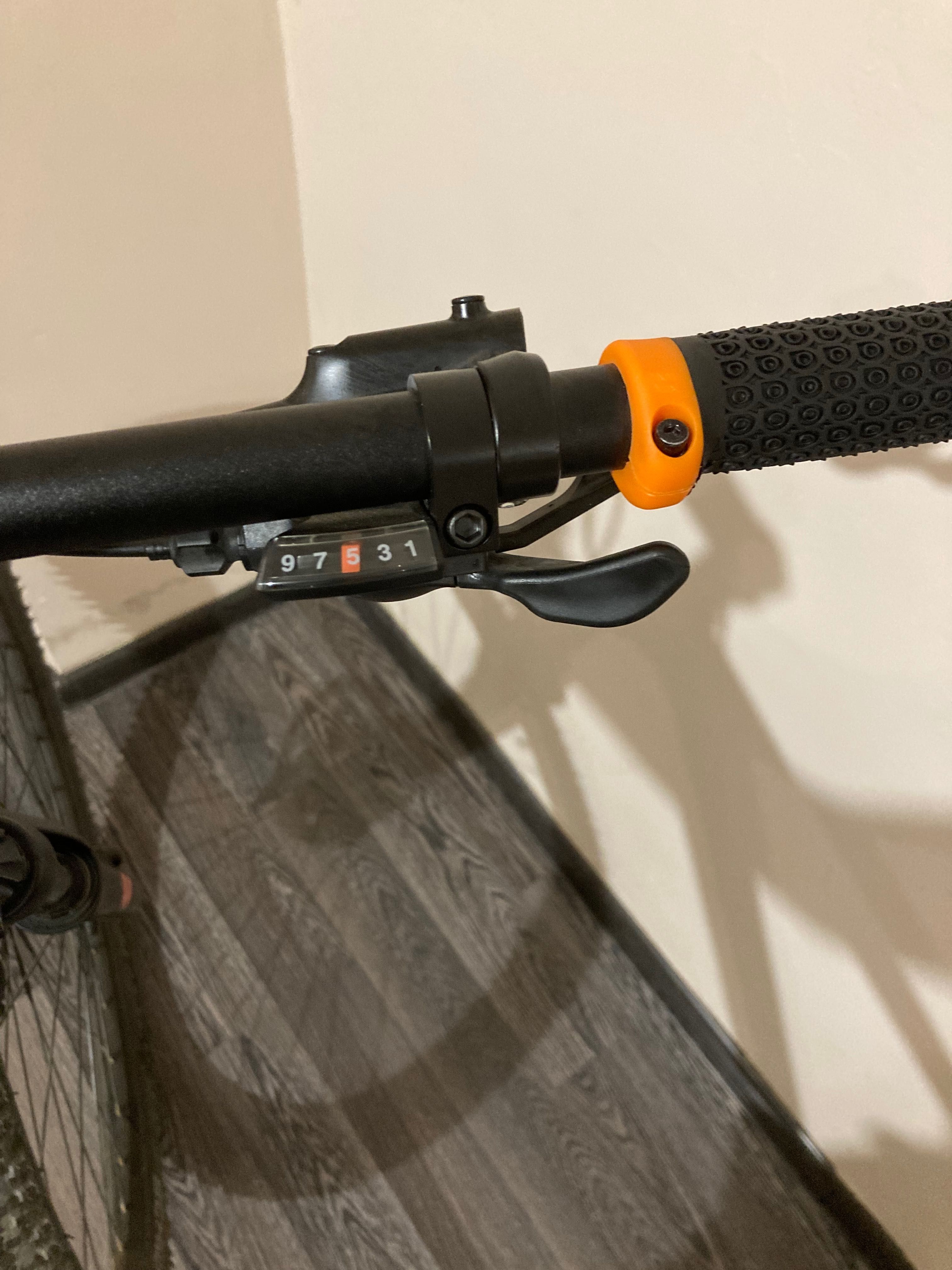 Колело superior xc 859