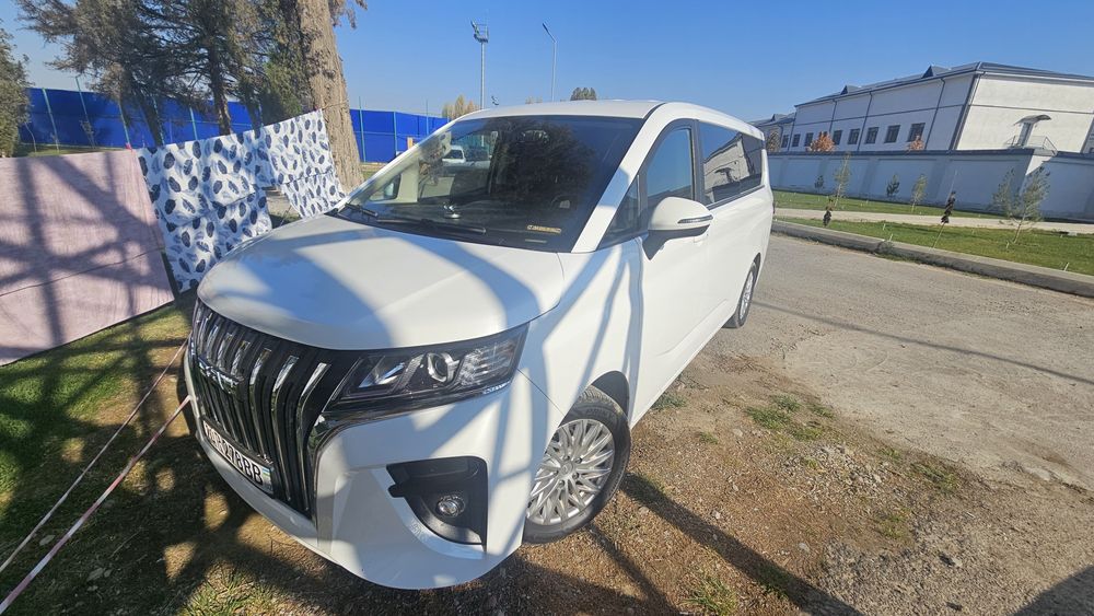 Baw m7  comfort  kapitanskiy sedenya