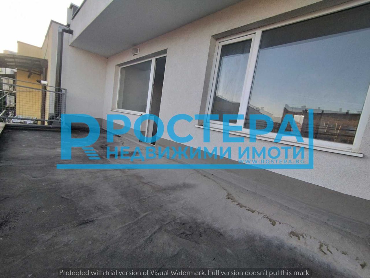 Продава се Тристаен апартамент в Търговище, Вароша - 86 кв.м за 913 €/кв.м - Снимка #13