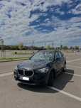 Bmw X1 18d SDrive 2019 150 cai