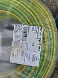 Jucarii conductor 16 mm 10 mm Nkt cablu litata