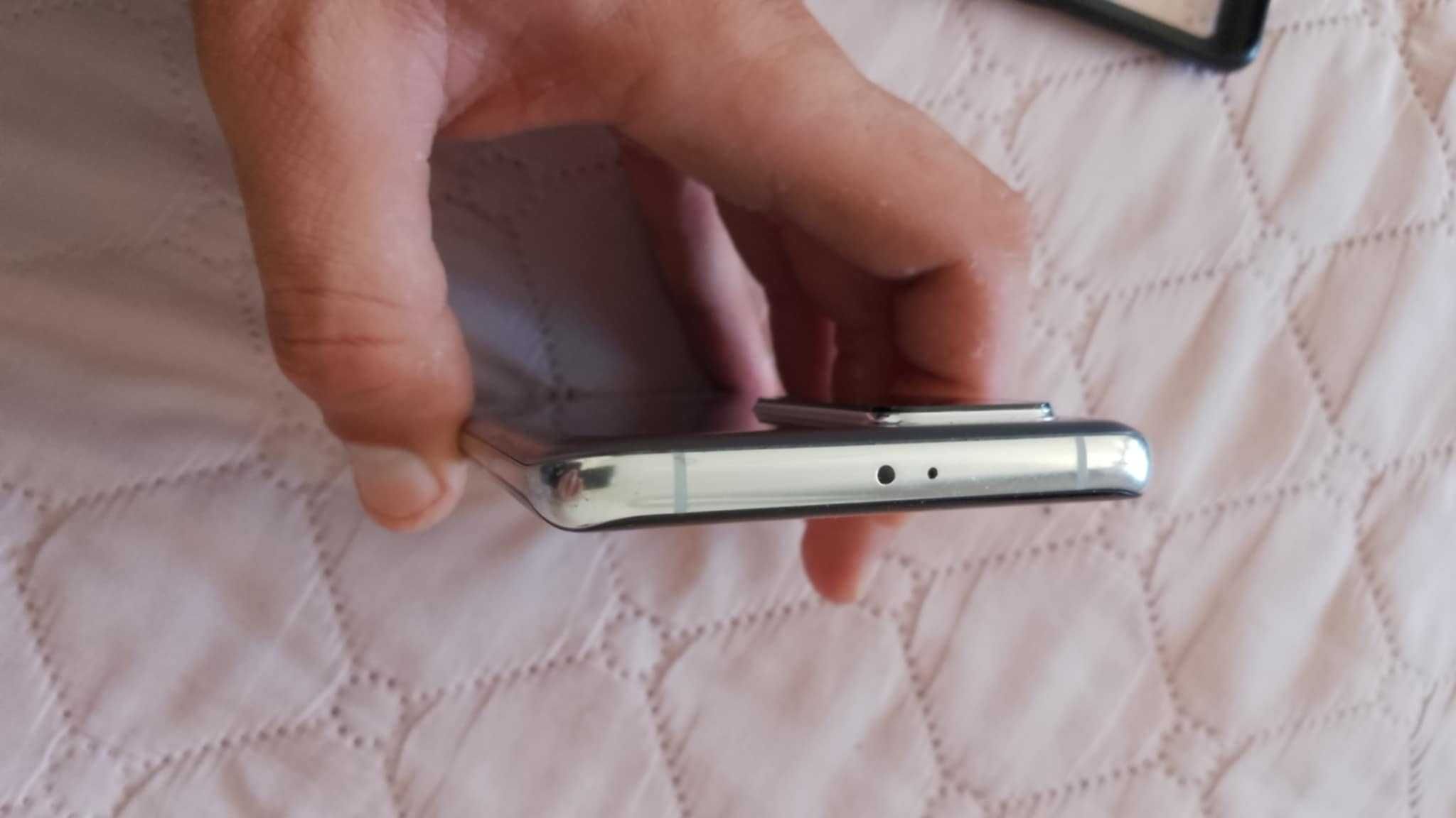 Huawei P40 Pro - 256GB- 8GB RAM