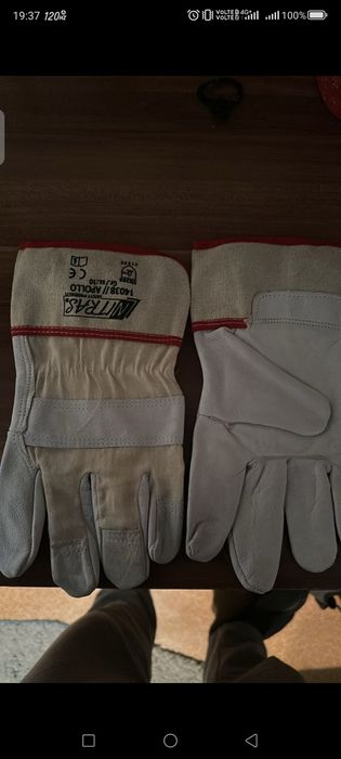 Продам перчатки сефти цена 1200 за штуку