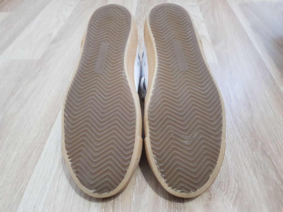 Adidasi Philippe Model mărimea 44 nike jordan boost
