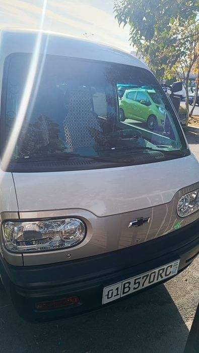 Damas sotiladi srochno...