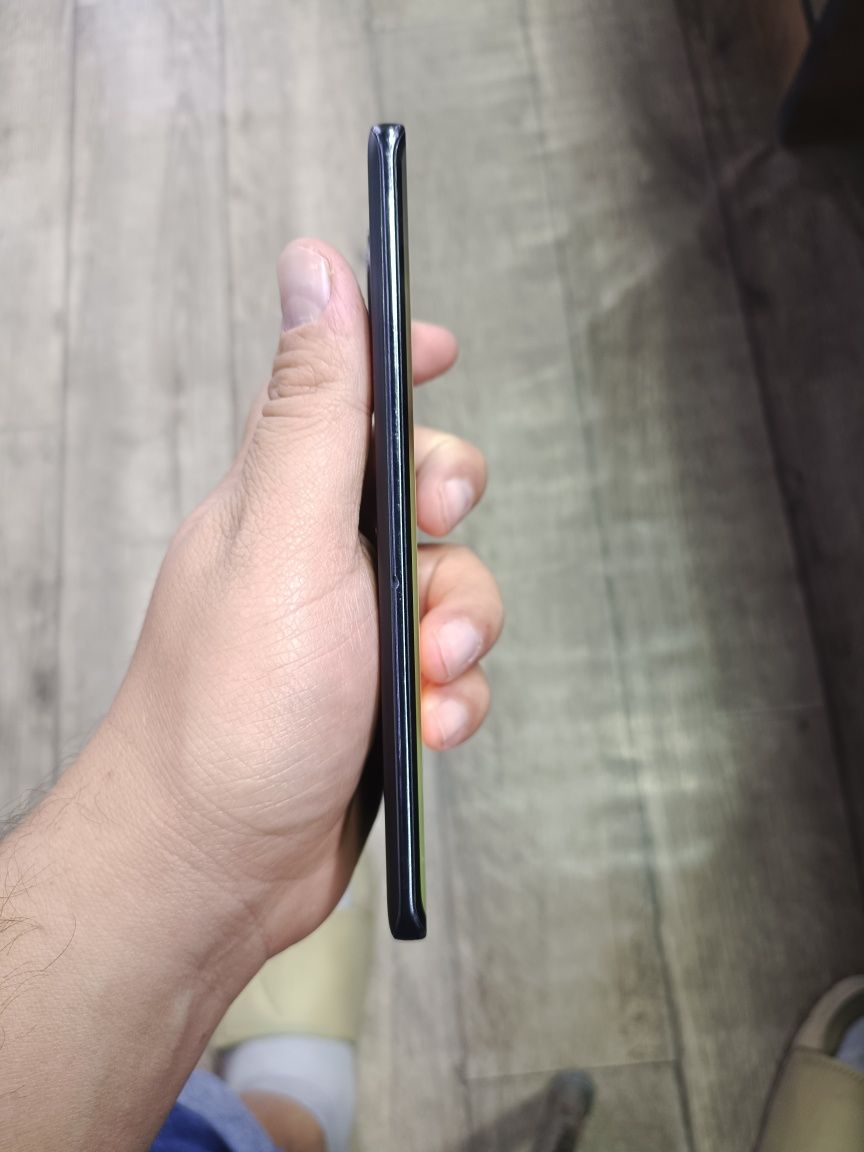 Xiaomi 13 lite 256 Gb