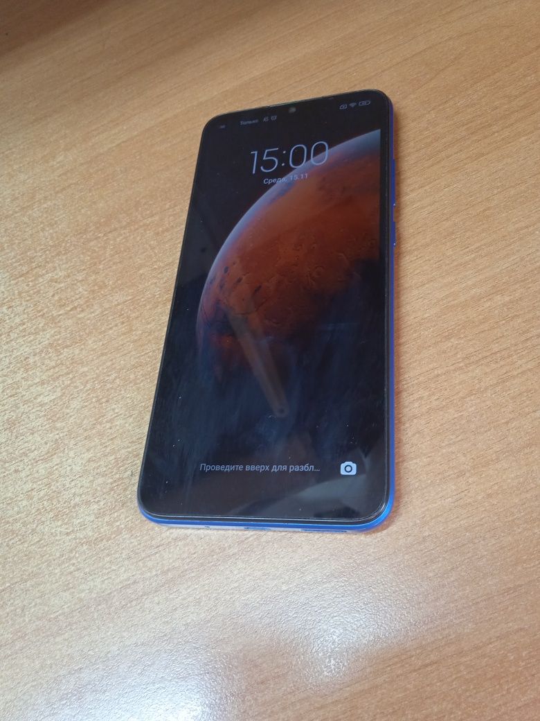 Продам Xiaomi Redmi 9A