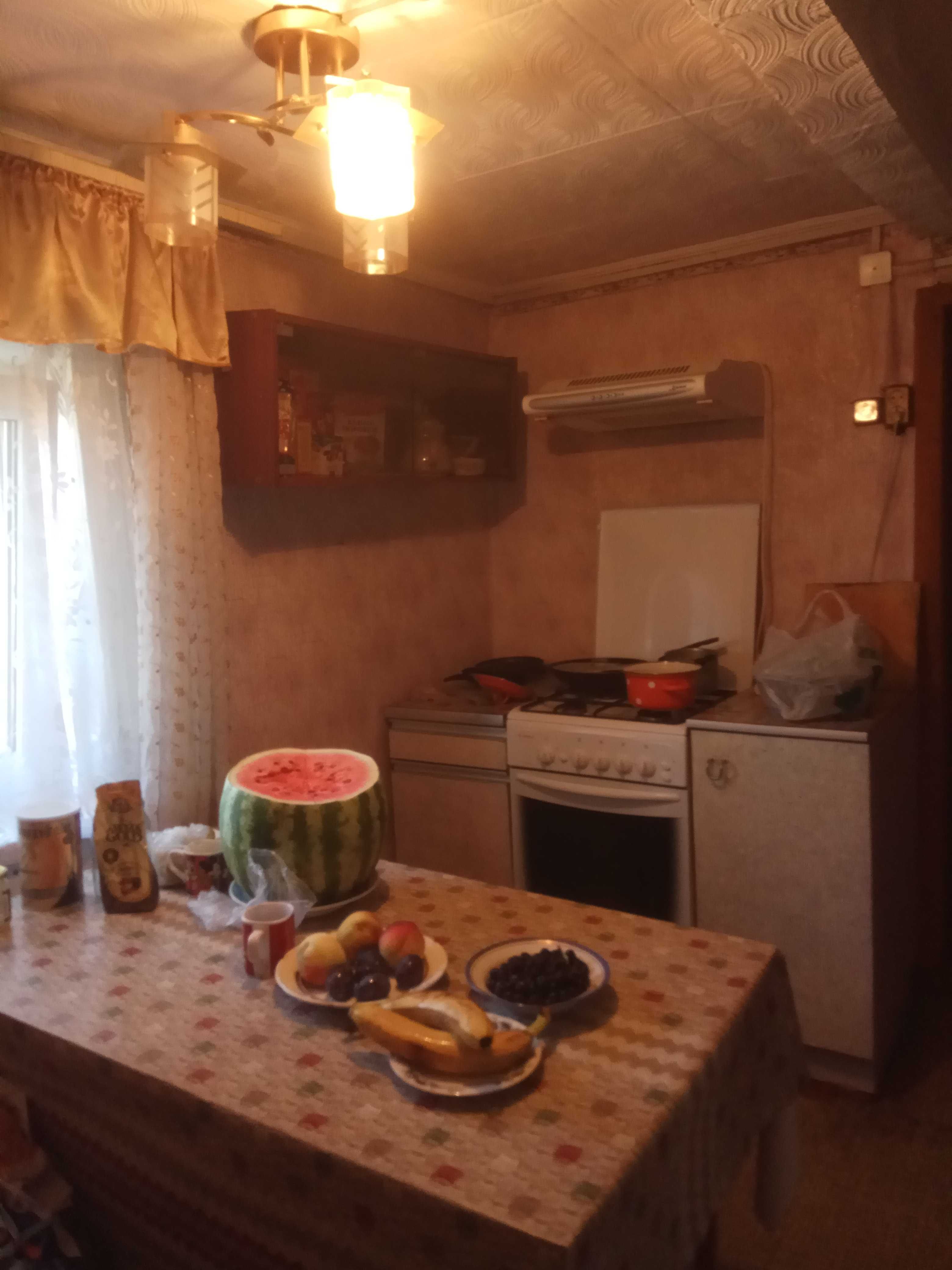 Сдам полностью благоустроенный дом в 5 мин от СКГУ, Пед училища