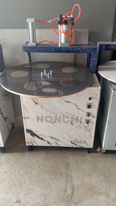 6 oylik garantiyasi bilan