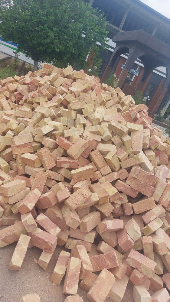 Пишкан гишт сотамиз сифатли ва арзон нархларда