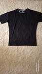 Tricou unisex Palm Angels