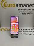 Telefon mobil Xiaomi Redmi Note 13 Pro, 8GB RAM, 256GB -N2-