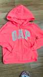 Кофточка Gap на 9-10 лет