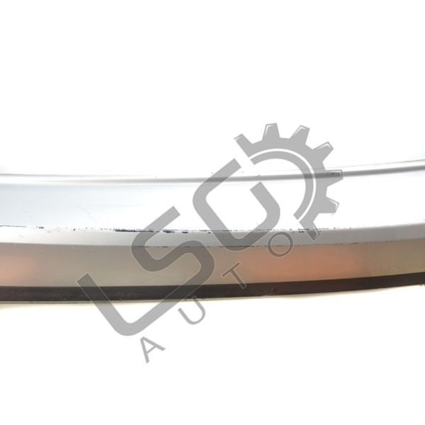 Задна броня Volkswagen Passat (B6) 2005-2010 VP030320N-7 ID:12415