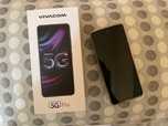 Vivacom 5g pro нов разопакован