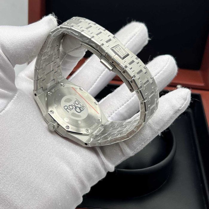 audemars piguet royal oak extra thin 3