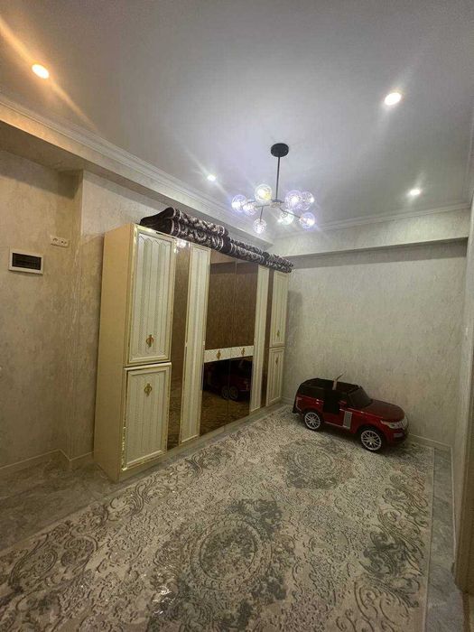 Sergelida dom sotiladi srochna