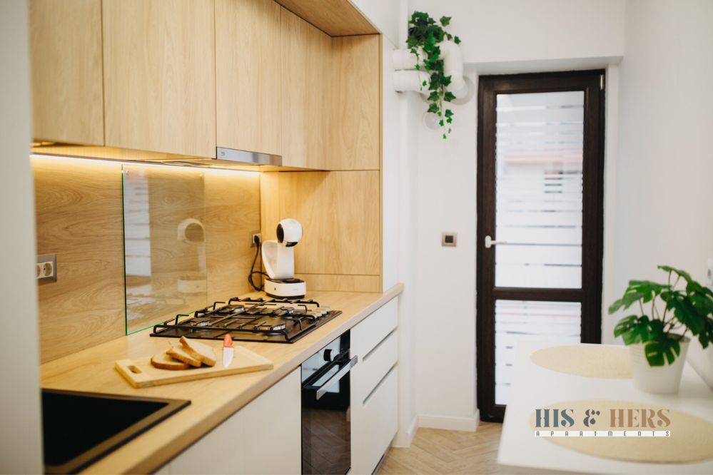 PF inchiriez apartament 2 camere Rivers Towers Tudor - Metalugie LIBER