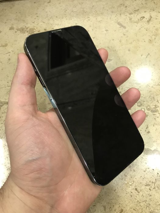 IPhone 13 Pro Max 128gb