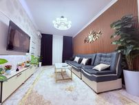 Срочно ‼️2*3/1/4 Метро Мирзо Улугбек 9кв Чиланзар