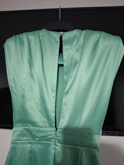 Rochie TESSA mărime S