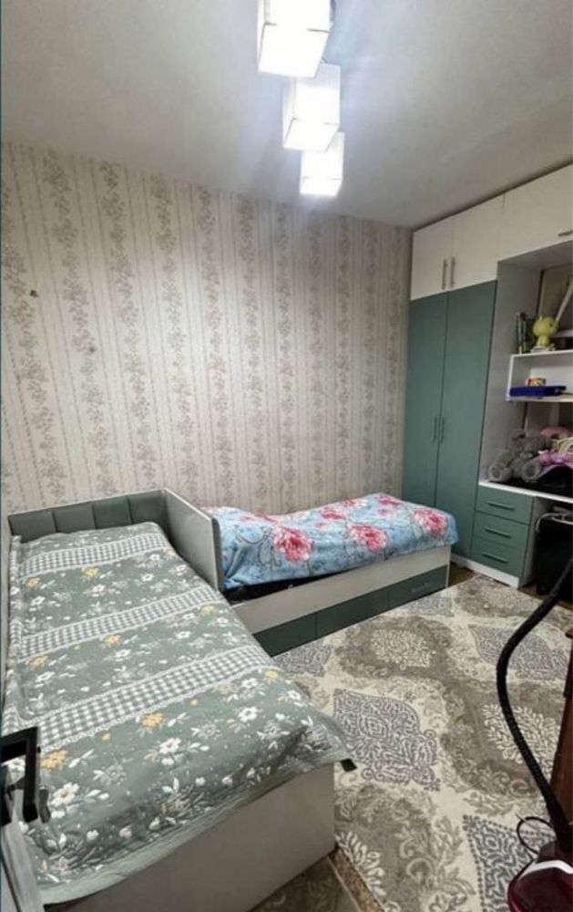 Аренда квартира Яшнабод