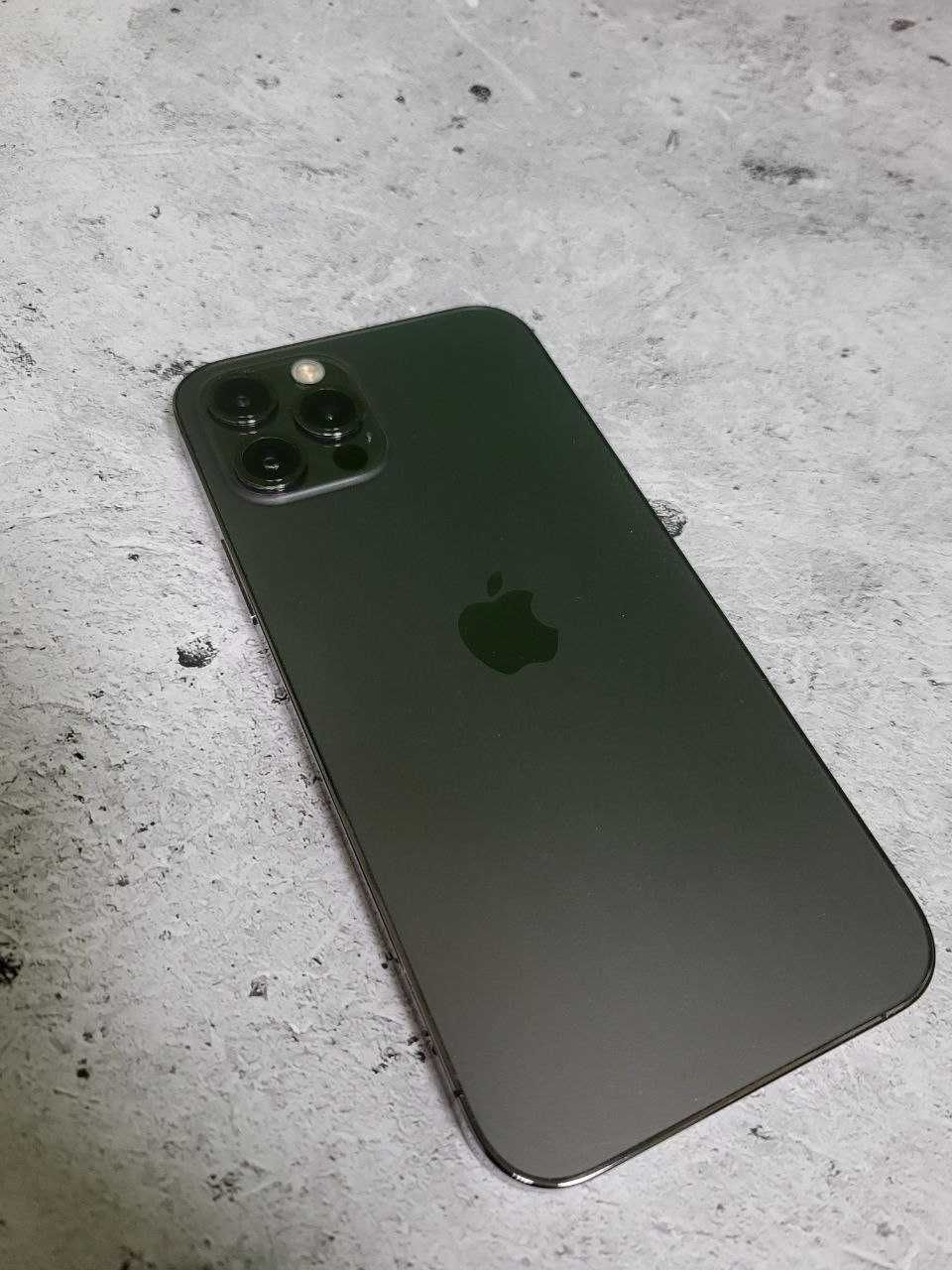 Apple iPhone 12 Pro (Астана, женис 24 ) лот 362400
